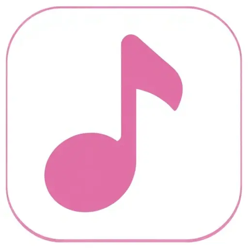 Klip Muzik