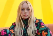 Photo of Billie Eilish выпустила новый клип