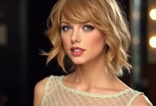 Photo of Хиты Taylor Swift на YouTube