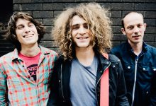 Photo of Лучшие музыкальные клипмейкеры