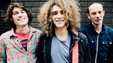 Photo of Лучшие музыкальные клипмейкеры