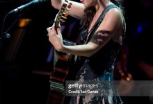 Photo of Лучшие музыкальные клипы всех времен