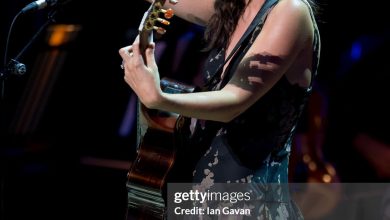 Photo of Лучшие музыкальные клипы всех времен