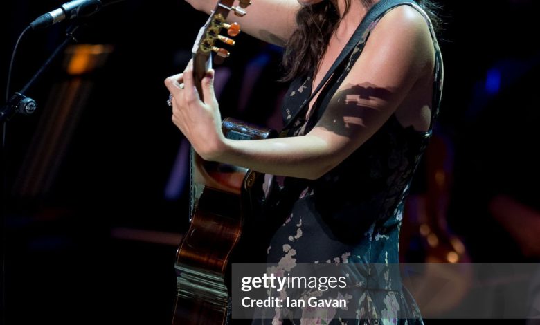 Photo of Лучшие музыкальные клипы всех времен