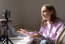 Photo of Как сделать клип, который пойдет в топ