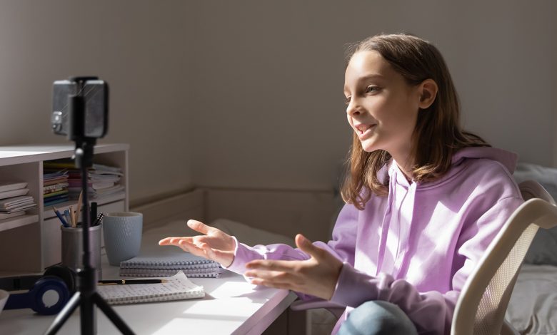 Photo of Как сделать клип, который пойдет в топ