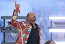 Photo of Какие клипы стали культовыми