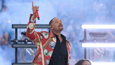 Photo of Какие клипы стали культовыми