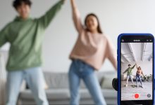 Photo of Творческий подход к созданию клипов