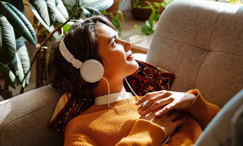 Photo of Как снимают клипы в Голливуде