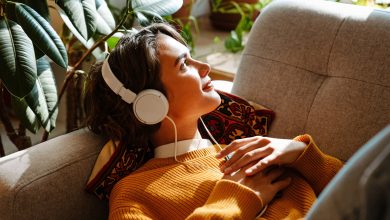 Photo of Инновации в мире музыкальных видео