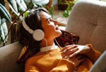 Photo of Лучшие музыкальные видео для вдохновения