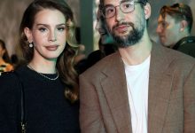 Photo of Интересные факты о музыкальных клипах