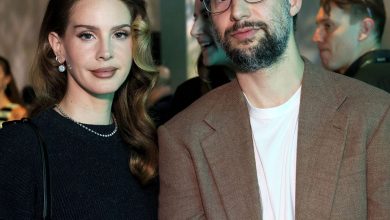 Photo of Интересные факты о музыкальных клипах