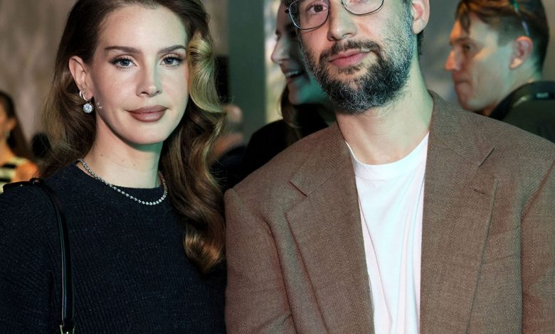 Photo of Интересные факты о музыкальных клипах