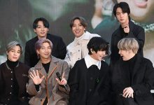 Photo of Музыкальные клипы: искусство или коммерция?