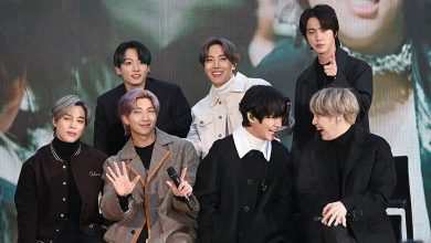 Photo of Музыкальные клипы: искусство или коммерция?