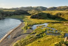 Photo of Топ-40 горячих клипов