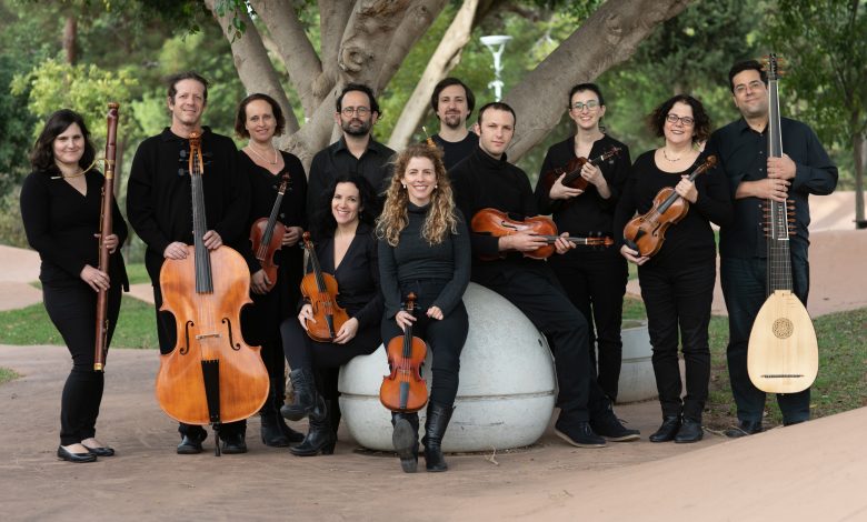 Photo of Музыкальные клипы: за кадром