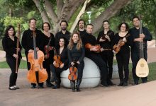 Photo of За кадром музыкальных видео