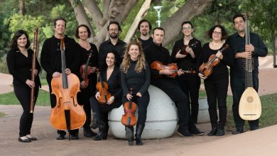 Photo of За кадром музыкальных видео