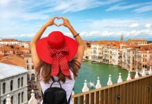 Photo of Какие клипы стоит посмотреть сейчас