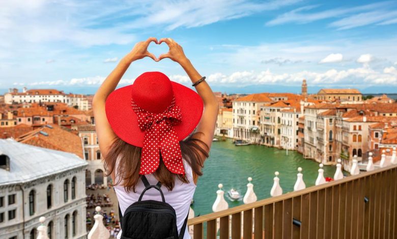 Photo of Какие клипы стоит посмотреть сейчас