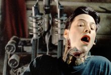 Photo of Самые захватывающие клипы всех времен