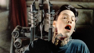Photo of Самые захватывающие клипы всех времен