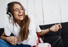 Photo of Секреты создания музыкальных видео