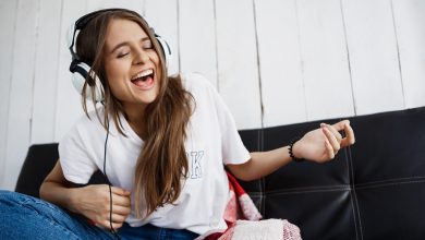 Photo of Секреты создания музыкальных видео