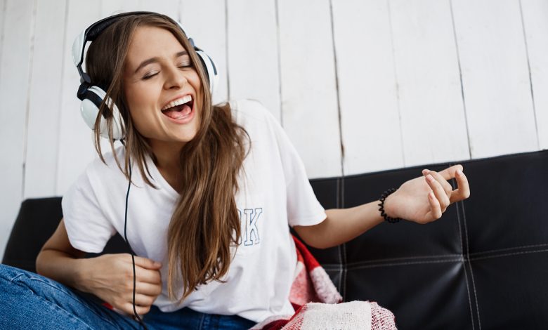 Photo of Секреты создания музыкальных видео