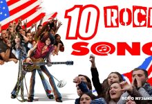 Photo of Революция в мире музыкальных видео