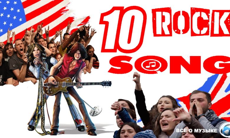 Photo of Революция в мире музыкальных видео