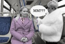 Photo of Как выбрать идею для клипа