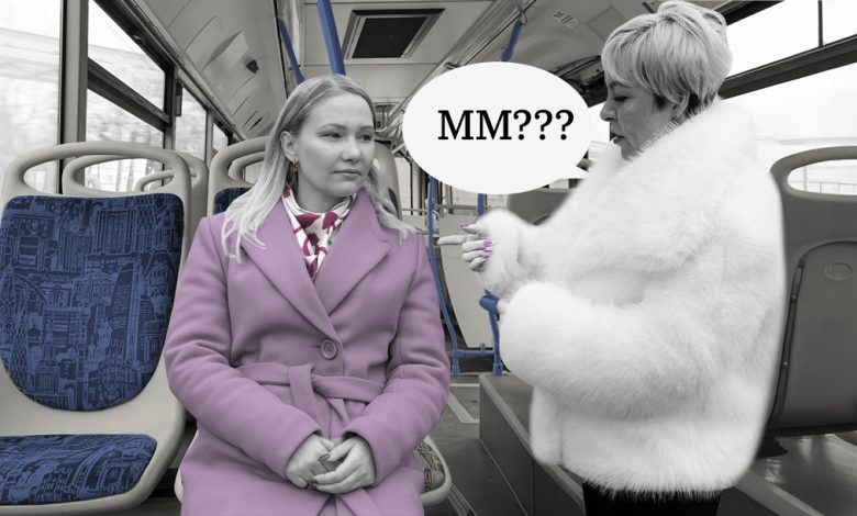 Photo of Как выбрать идею для клипа