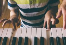 Photo of Секреты успеха музыкальных клипов