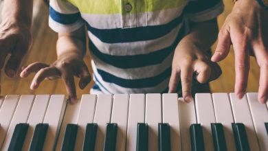 Photo of Секреты успеха музыкальных клипов