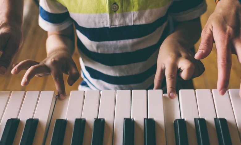 Photo of Секреты успеха музыкальных клипов