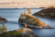 Photo of Топ-50 самых знаменитых клипов