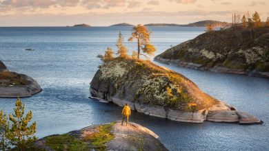 Photo of Топ-50 самых знаменитых клипов