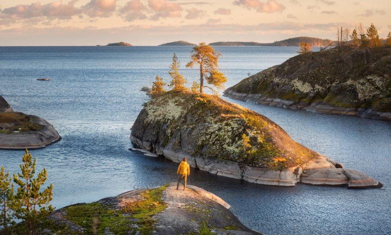 Photo of Топ-50 самых знаменитых клипов