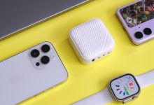 Photo of Топ-30 самых оригинальных клипов