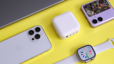 Photo of Топ-30 самых оригинальных клипов