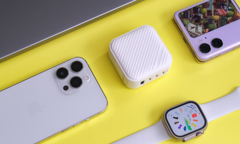 Photo of Топ-30 самых оригинальных клипов