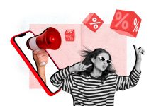 Photo of Топ-20 самых просматриваемых клипов