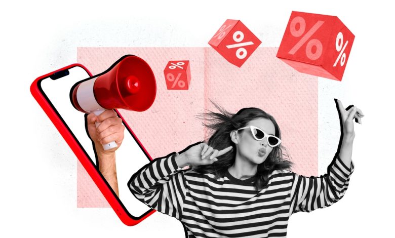 Photo of Топ-20 самых просматриваемых клипов